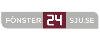Fönster 24/7 logotyp